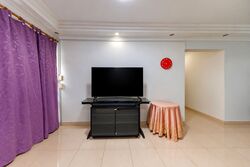 Blk 415 Eunos Road 5 (Geylang), HDB 4 Rooms #617121291